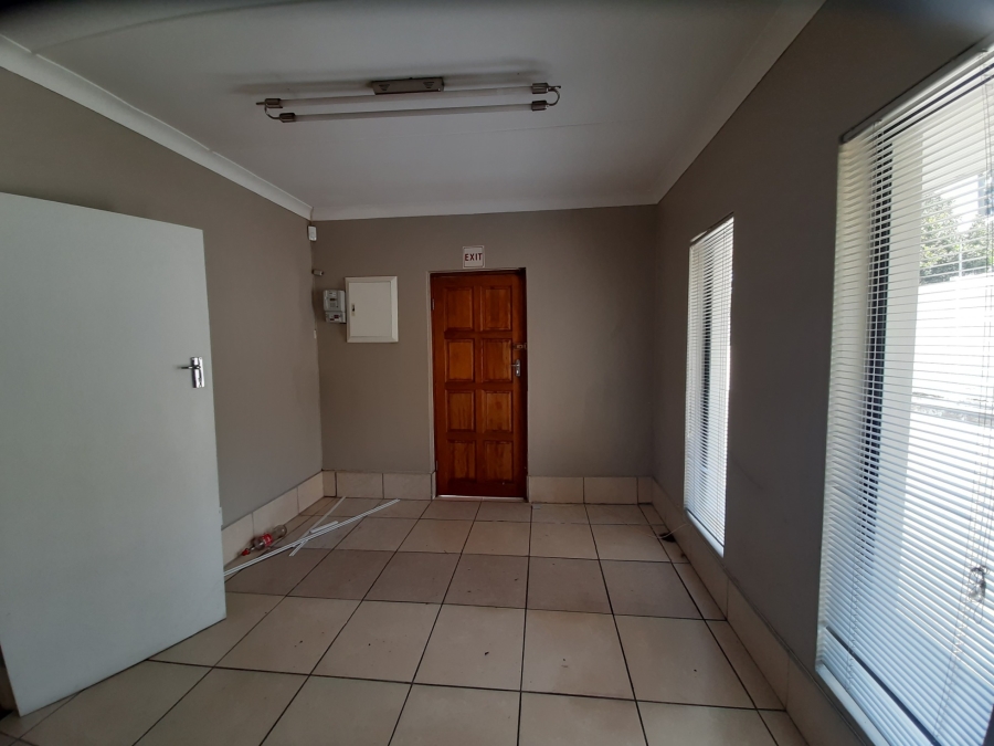 To Let 0 Bedroom Property for Rent in Berea Eastern Cape